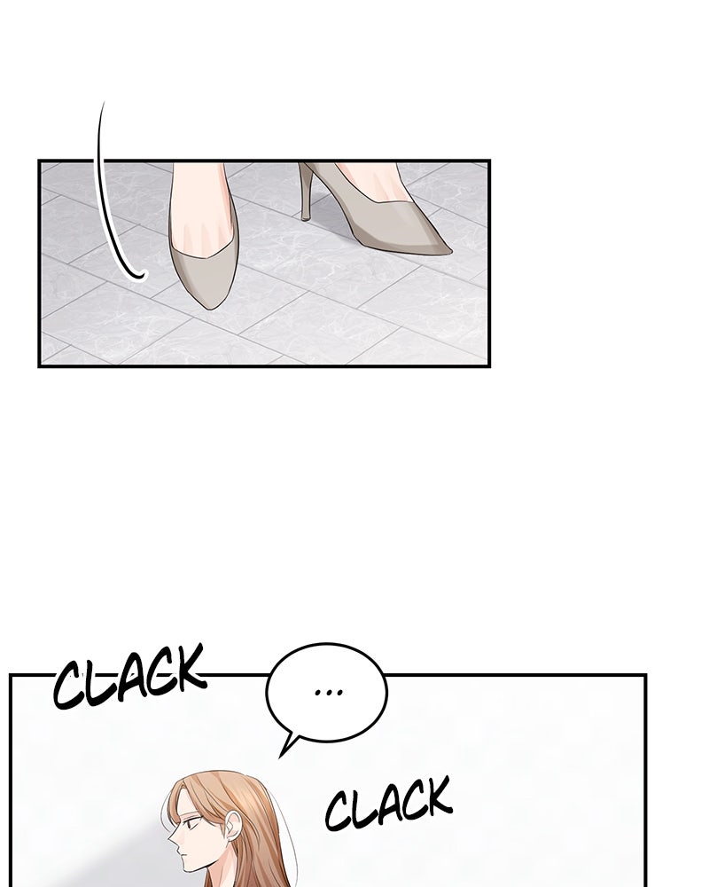 Read Perfect Marriage Revenge EN Manga Online