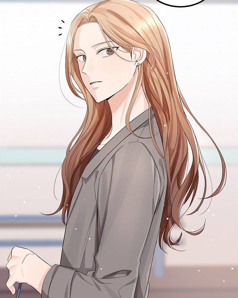 Read Perfect Marriage Revenge EN Manga Online