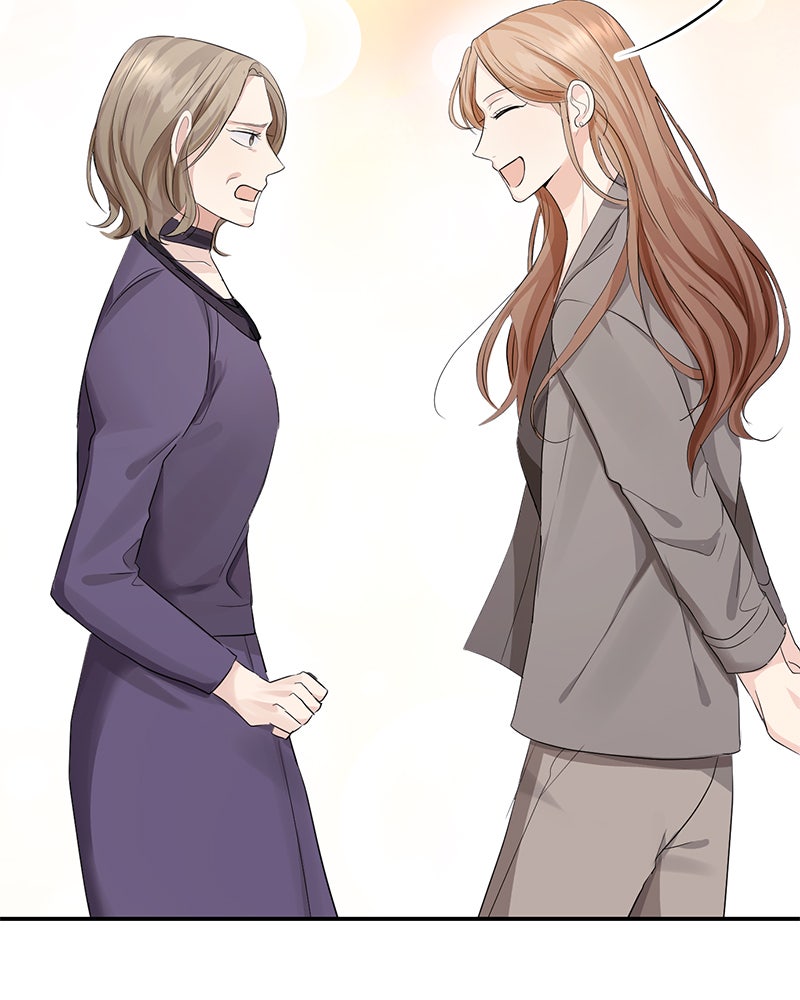 Read Perfect Marriage Revenge EN Manga Online