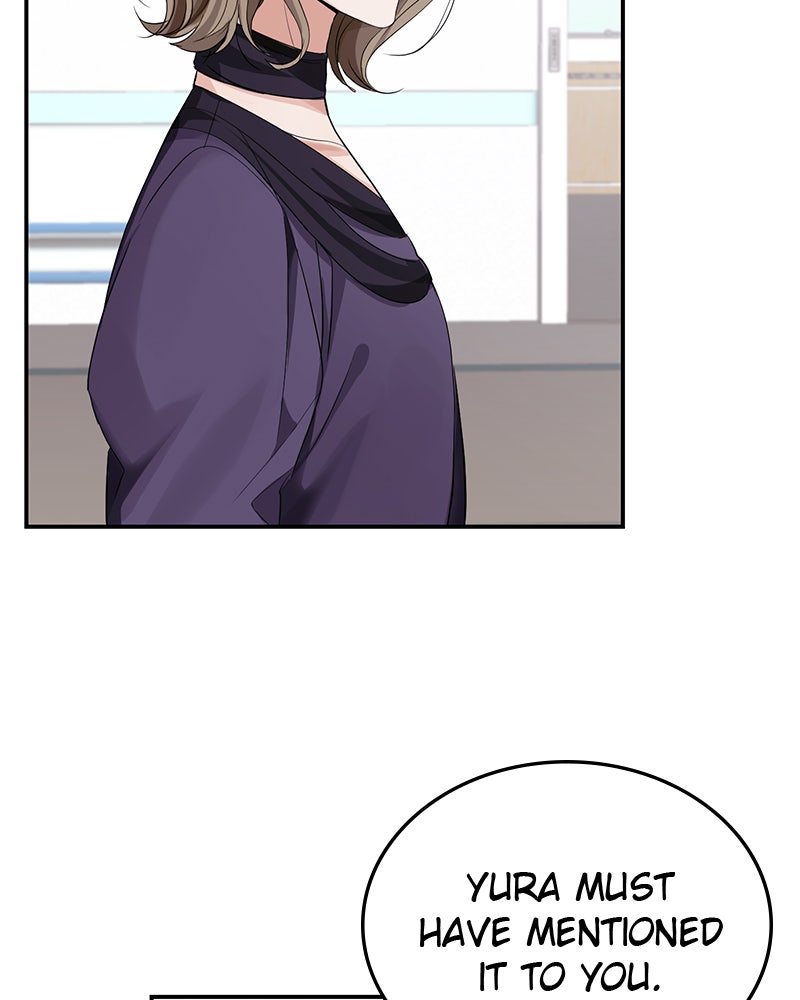 Read Perfect Marriage Revenge EN Manga Online