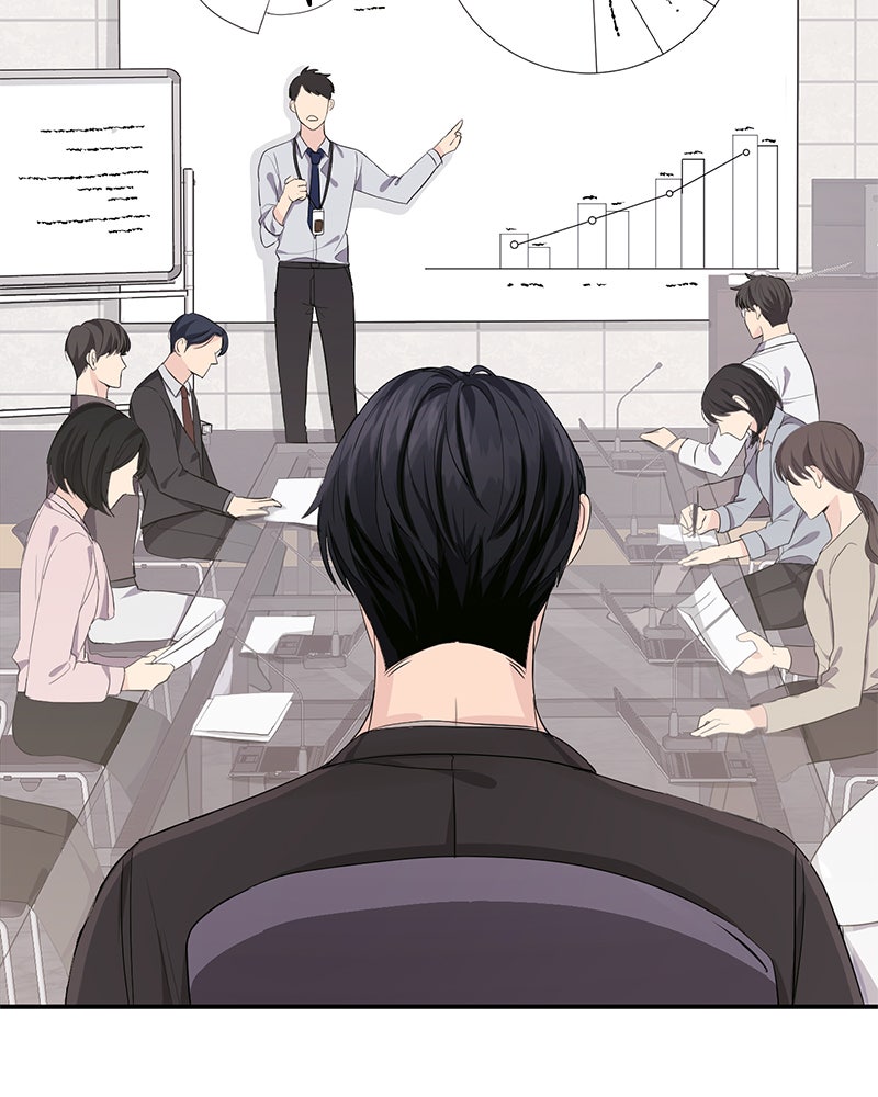 Read Perfect Marriage Revenge EN Manga Online