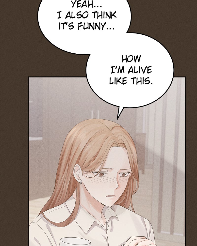 Read Perfect Marriage Revenge EN Manga Online