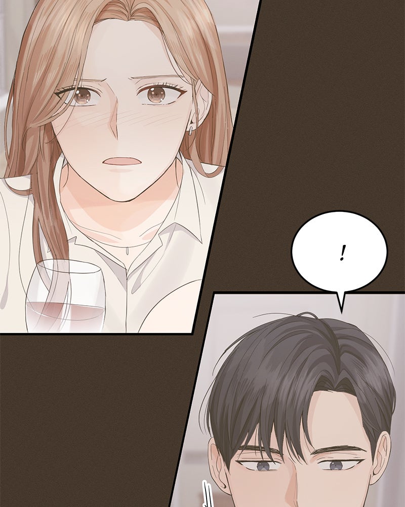 Read Perfect Marriage Revenge EN Manga Online