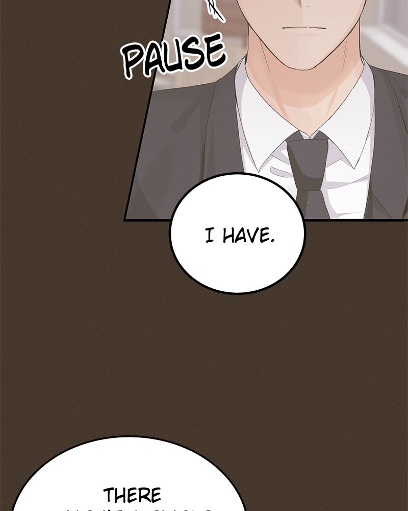 Read Perfect Marriage Revenge EN Manga Online