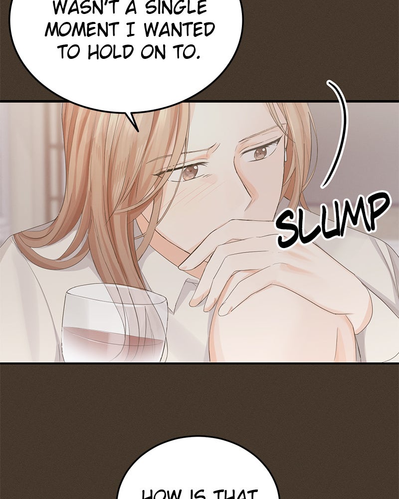 Read Perfect Marriage Revenge EN Manga Online