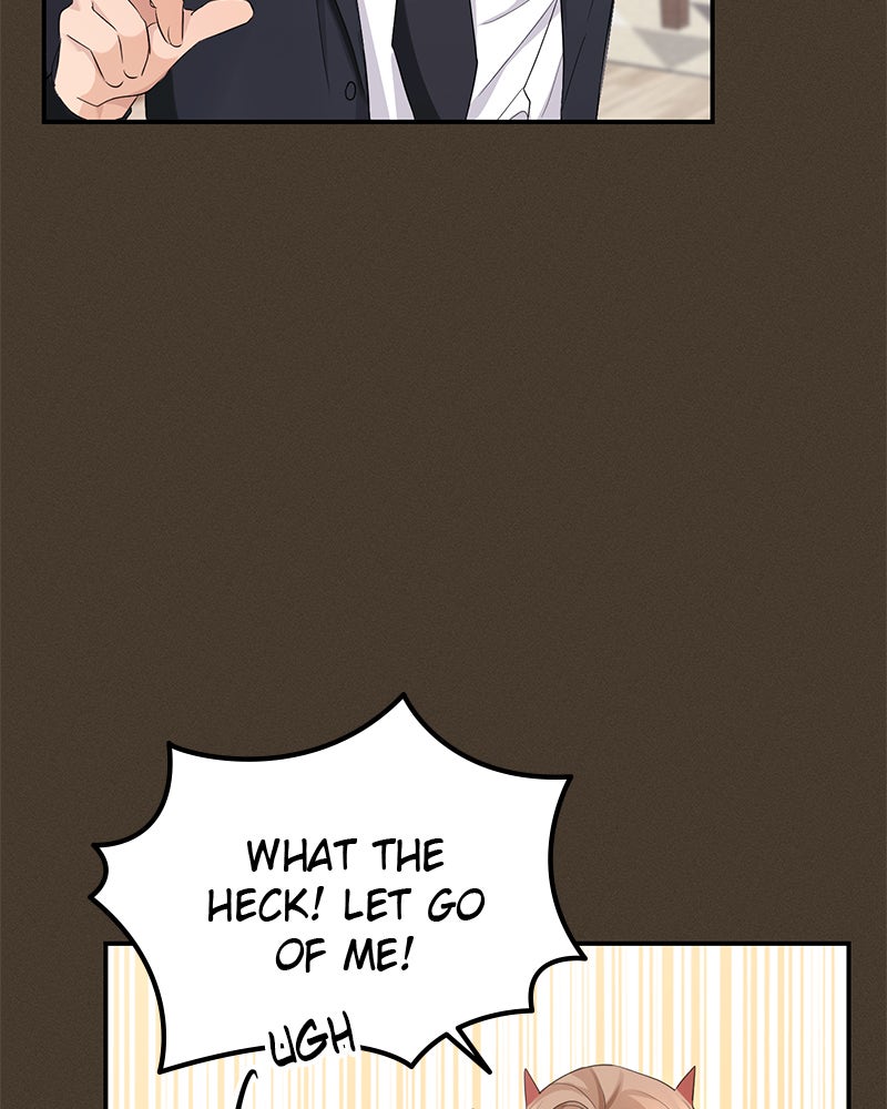 Read Perfect Marriage Revenge EN Manga Online