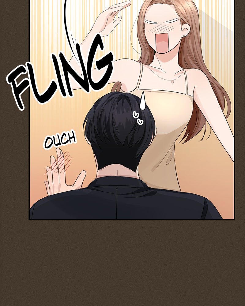 Read Perfect Marriage Revenge EN Manga Online