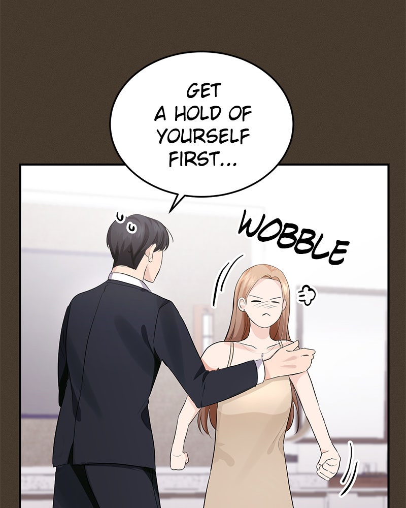 Read Perfect Marriage Revenge EN Manga Online