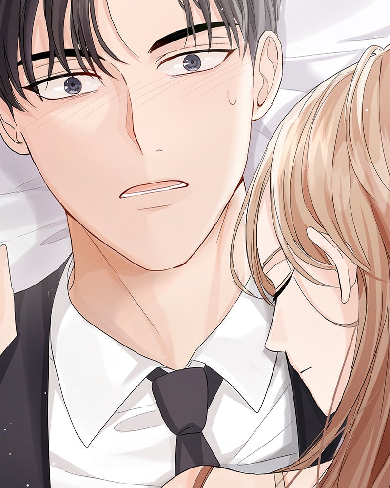 Read Perfect Marriage Revenge EN Manga Online