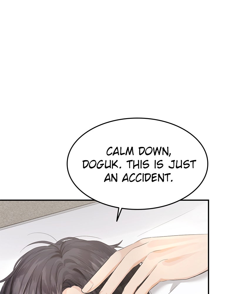 Read Perfect Marriage Revenge EN Manga Online