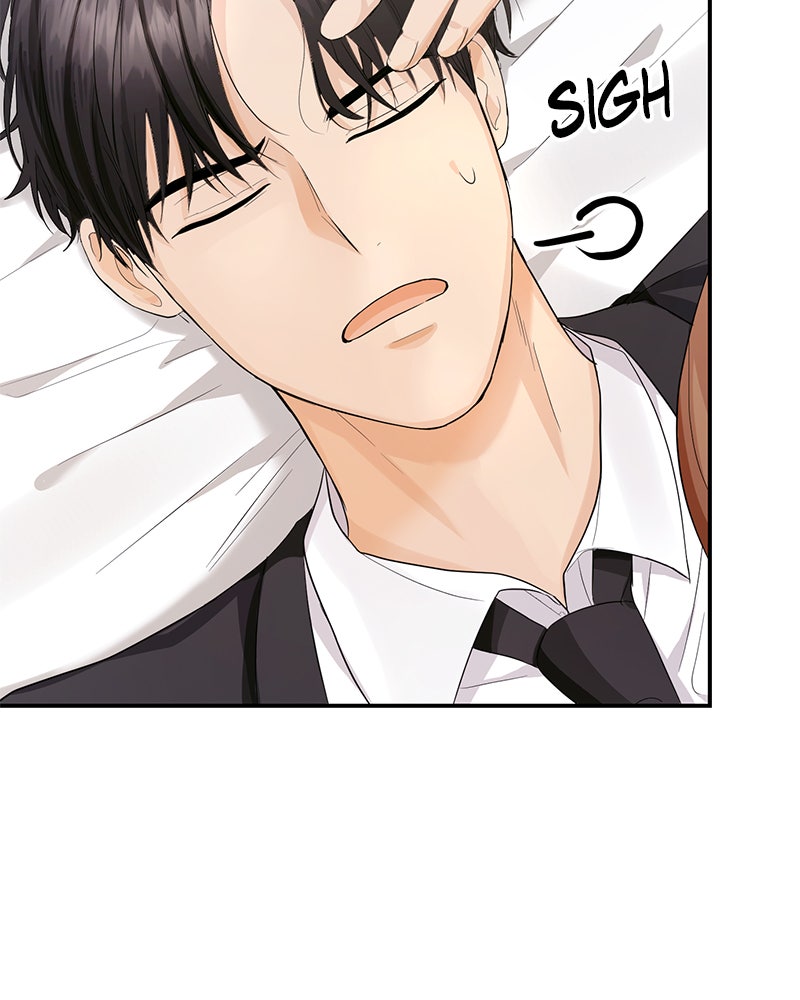 Read Perfect Marriage Revenge EN Manga Online