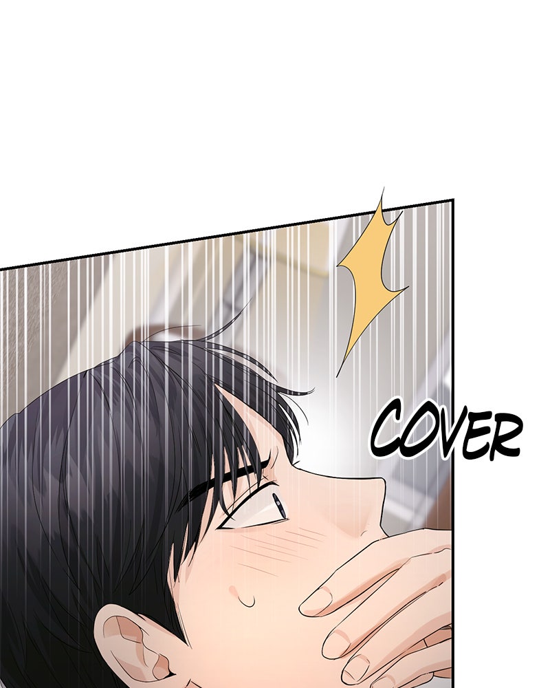 Read Perfect Marriage Revenge EN Manga Online