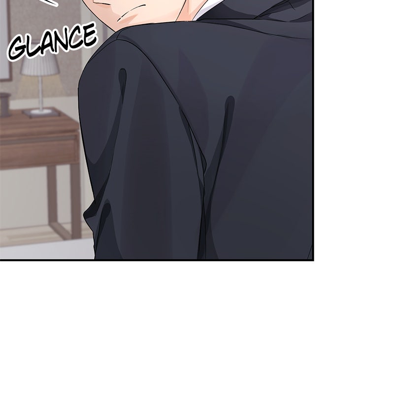 Read Perfect Marriage Revenge EN Manga Online