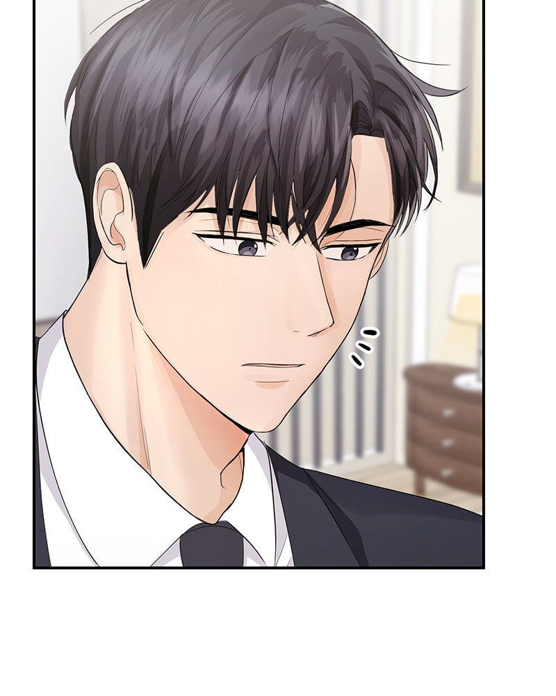 Read Perfect Marriage Revenge EN Manga Online