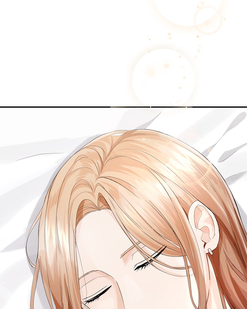 Read Perfect Marriage Revenge EN Manga Online