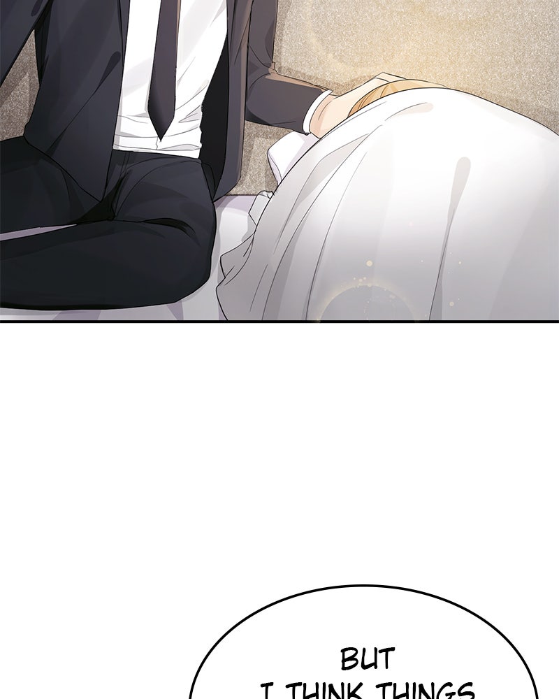 Read Perfect Marriage Revenge EN Manga Online