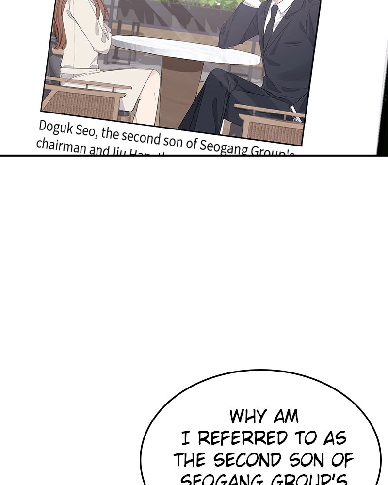 Read Perfect Marriage Revenge EN Manga Online