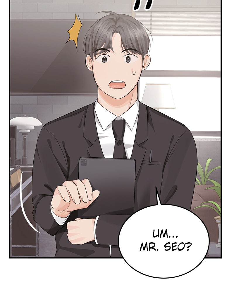 Read Perfect Marriage Revenge EN Manga Online