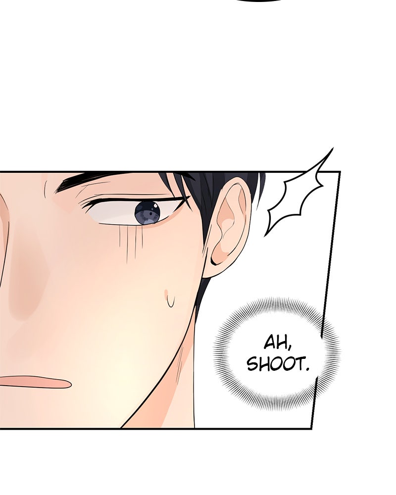 Read Perfect Marriage Revenge EN Manga Online