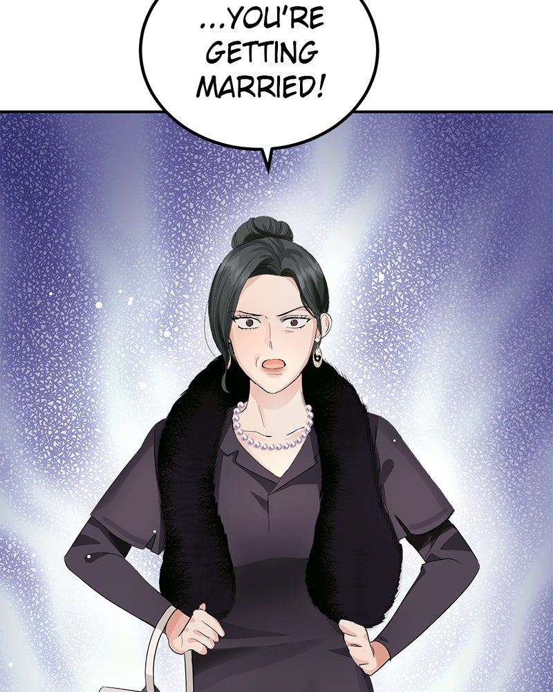 Read Perfect Marriage Revenge EN Manga Online
