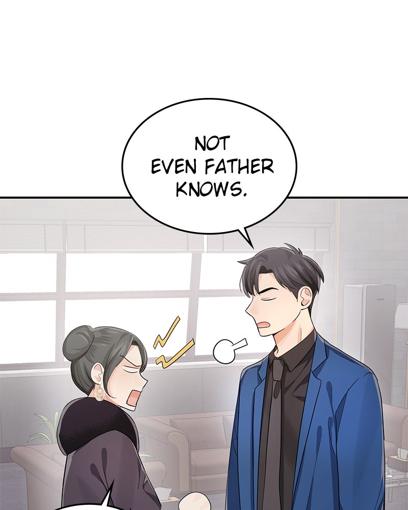 Read Perfect Marriage Revenge EN Manga Online