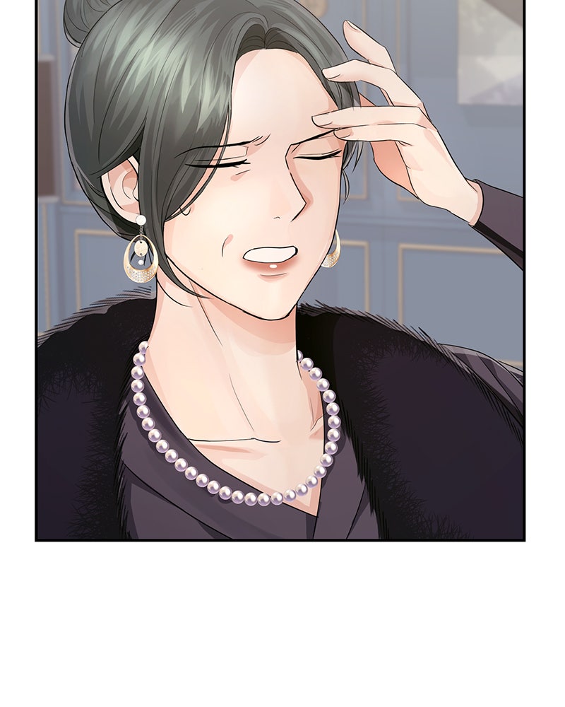 Read Perfect Marriage Revenge EN Manga Online