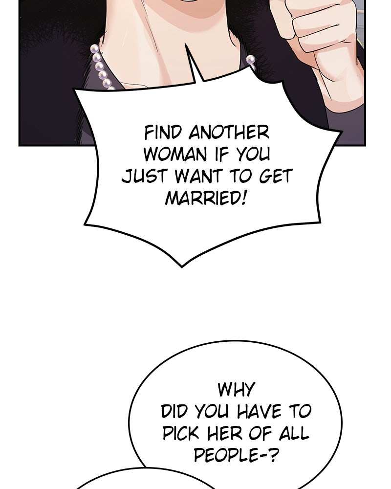 Read Perfect Marriage Revenge EN Manga Online