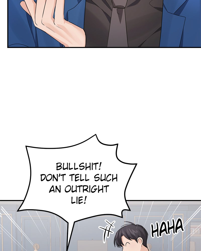 Read Perfect Marriage Revenge EN Manga Online