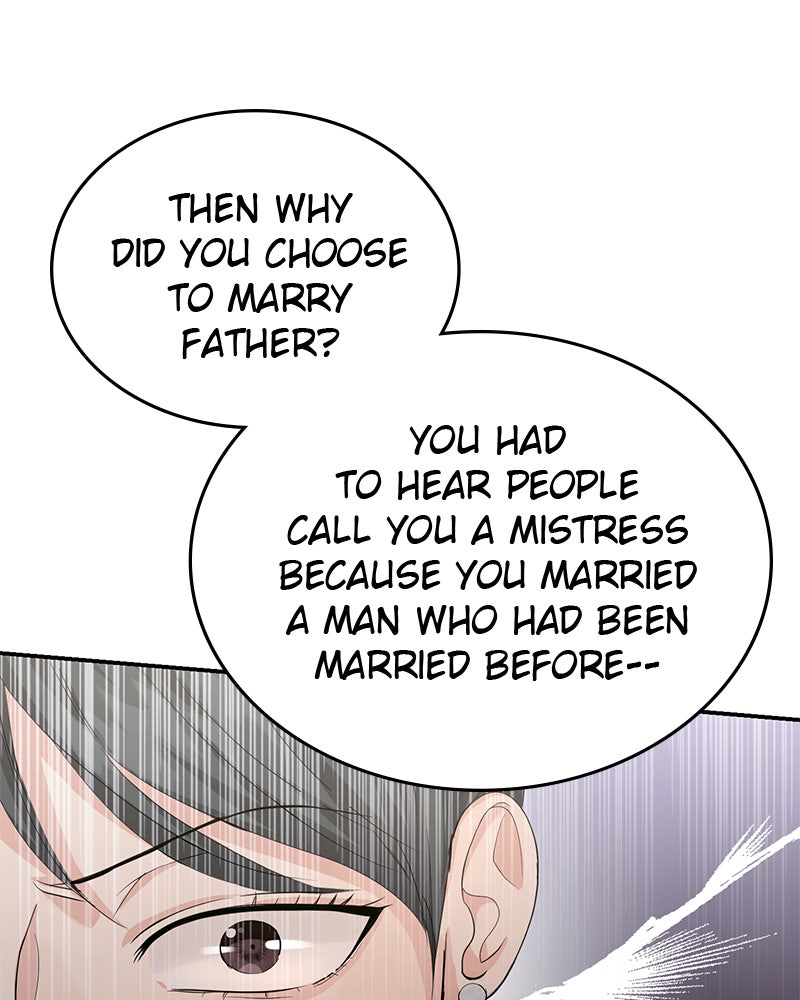 Read Perfect Marriage Revenge EN Manga Online