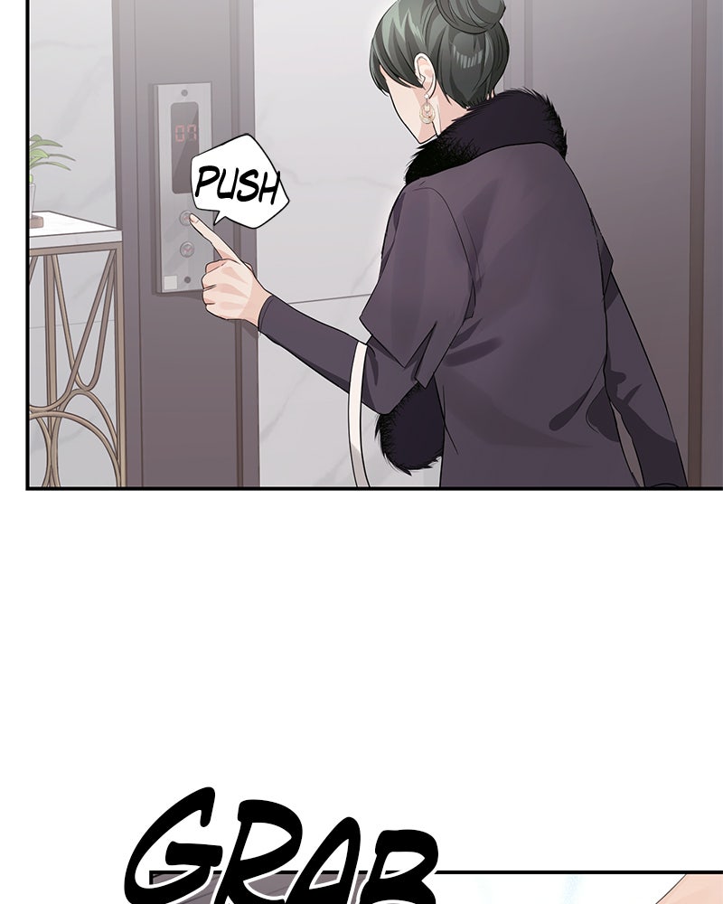 Read Perfect Marriage Revenge EN Manga Online