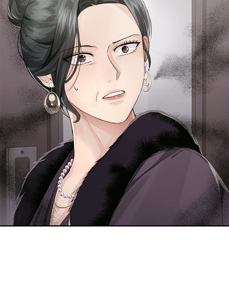 Read Perfect Marriage Revenge EN Manga Online