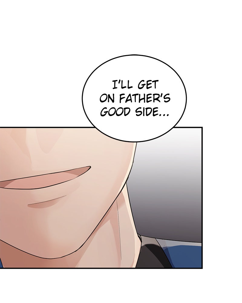 Read Perfect Marriage Revenge EN Manga Online