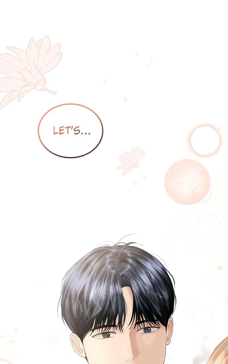 Read Perfect Marriage Revenge EN Manga Online