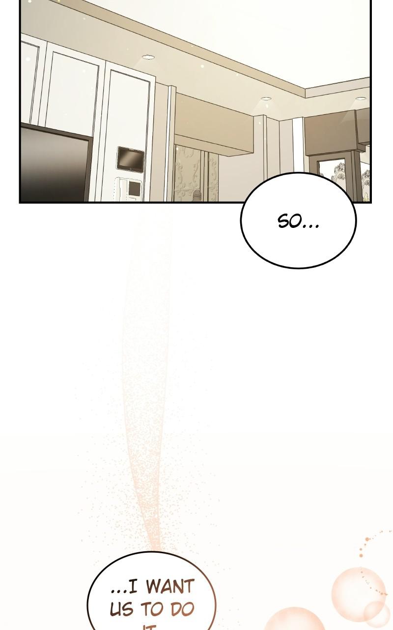 Read Perfect Marriage Revenge EN Manga Online