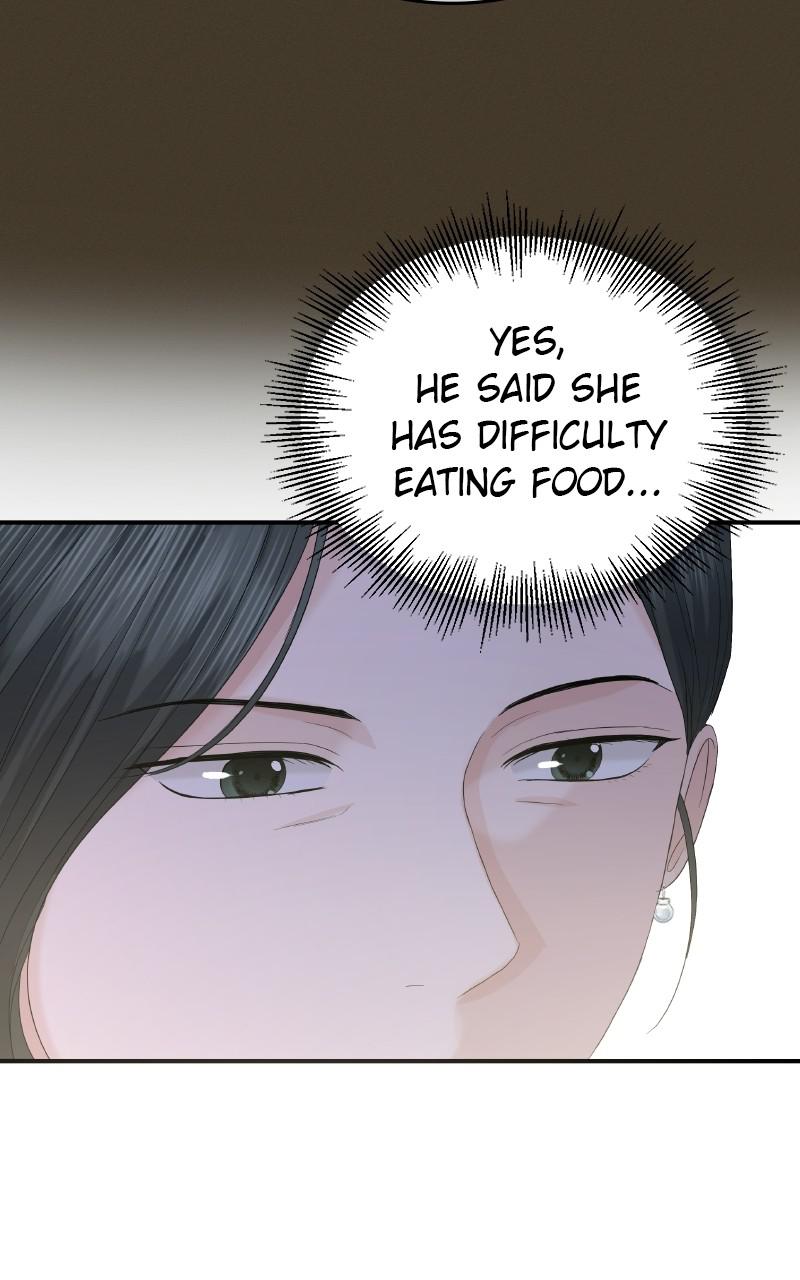 Read Perfect Marriage Revenge EN Manga Online