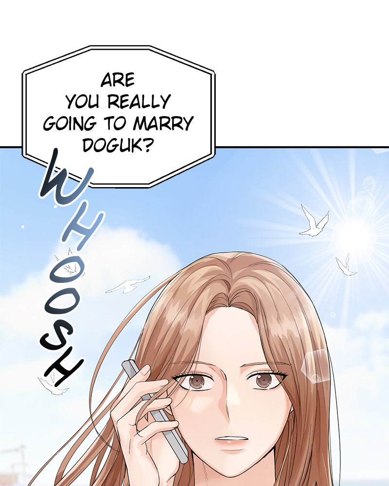 Read Perfect Marriage Revenge EN Manga Online