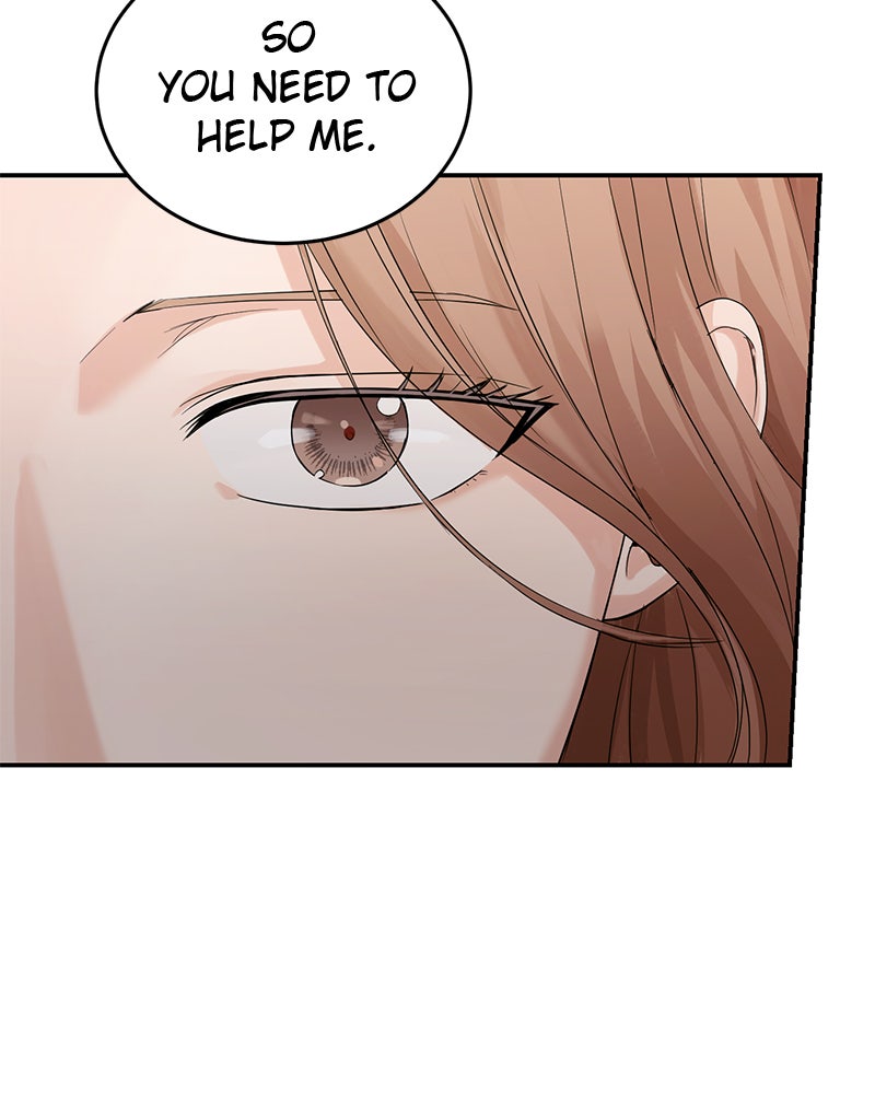 Read Perfect Marriage Revenge EN Manga Online