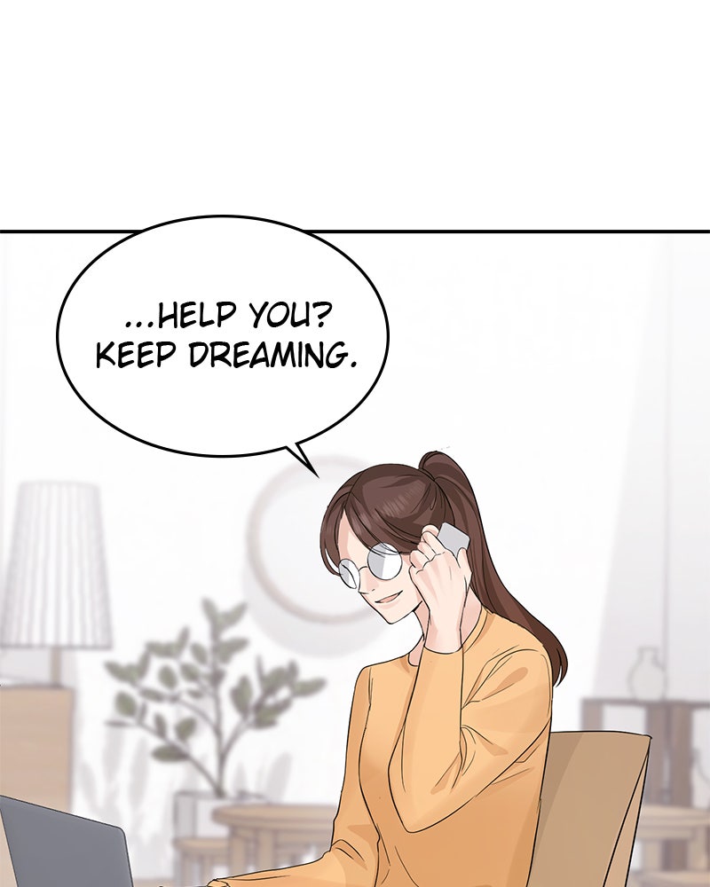 Read Perfect Marriage Revenge EN Manga Online