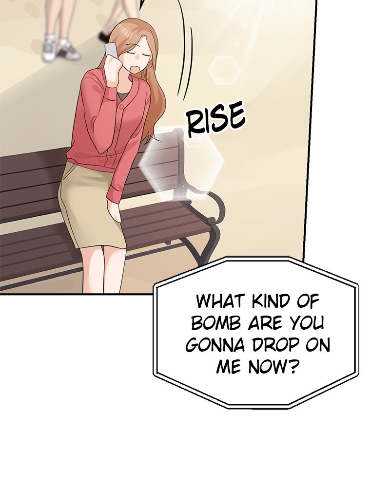 Read Perfect Marriage Revenge EN Manga Online