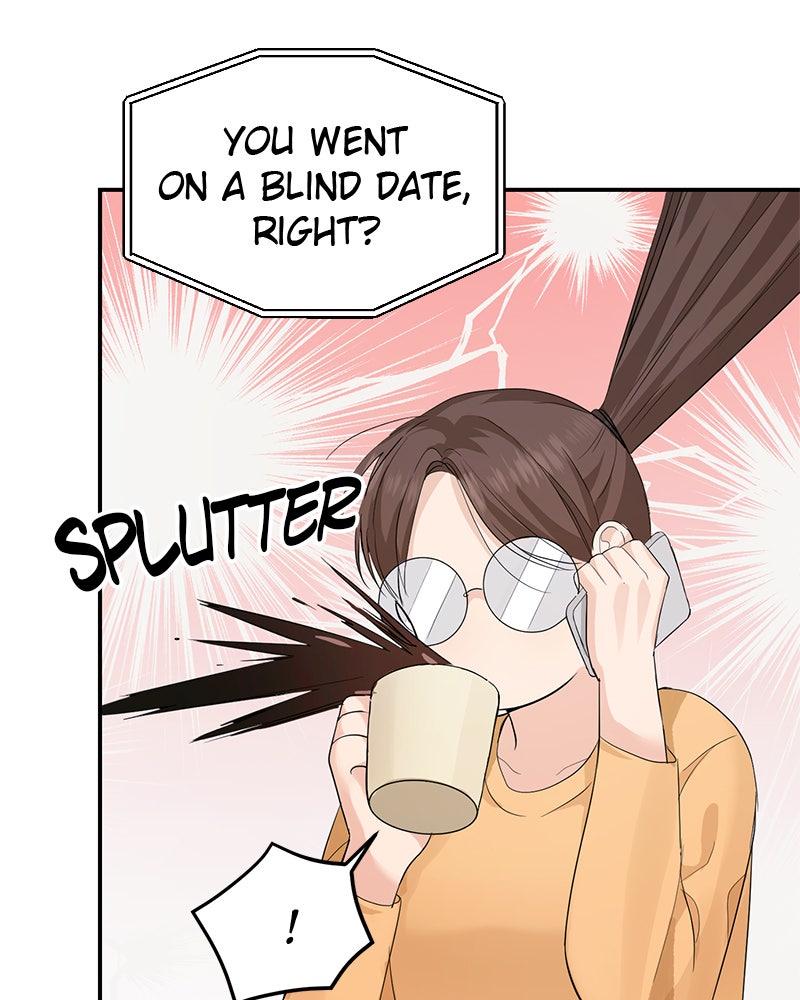 Read Perfect Marriage Revenge EN Manga Online