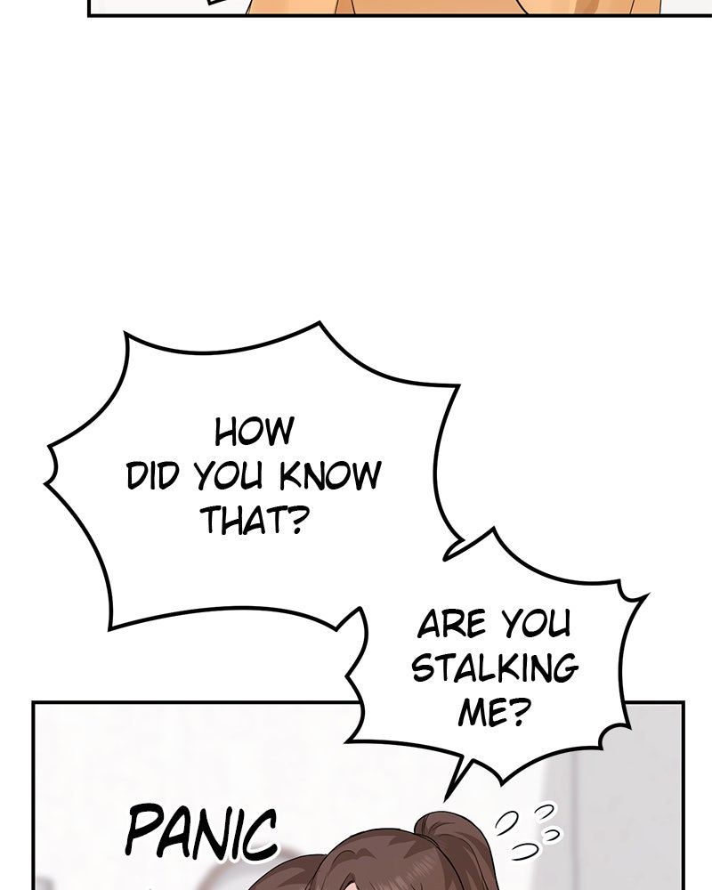 Read Perfect Marriage Revenge EN Manga Online