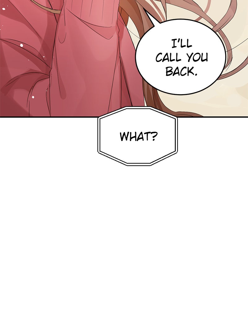 Read Perfect Marriage Revenge EN Manga Online