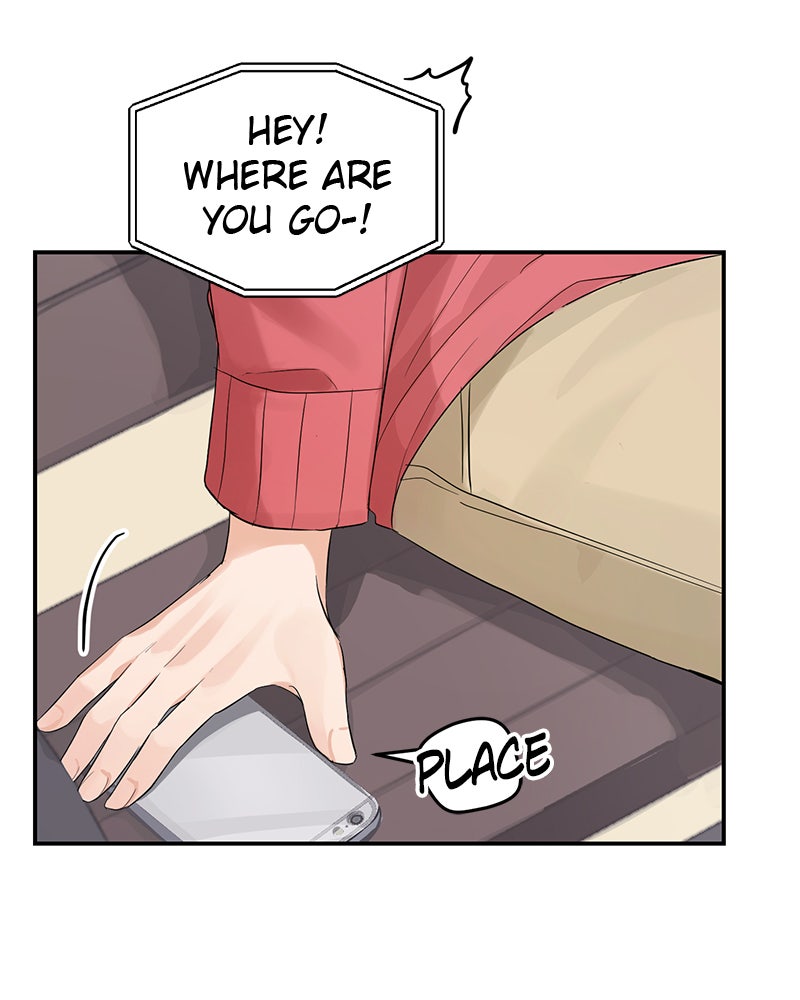 Read Perfect Marriage Revenge EN Manga Online