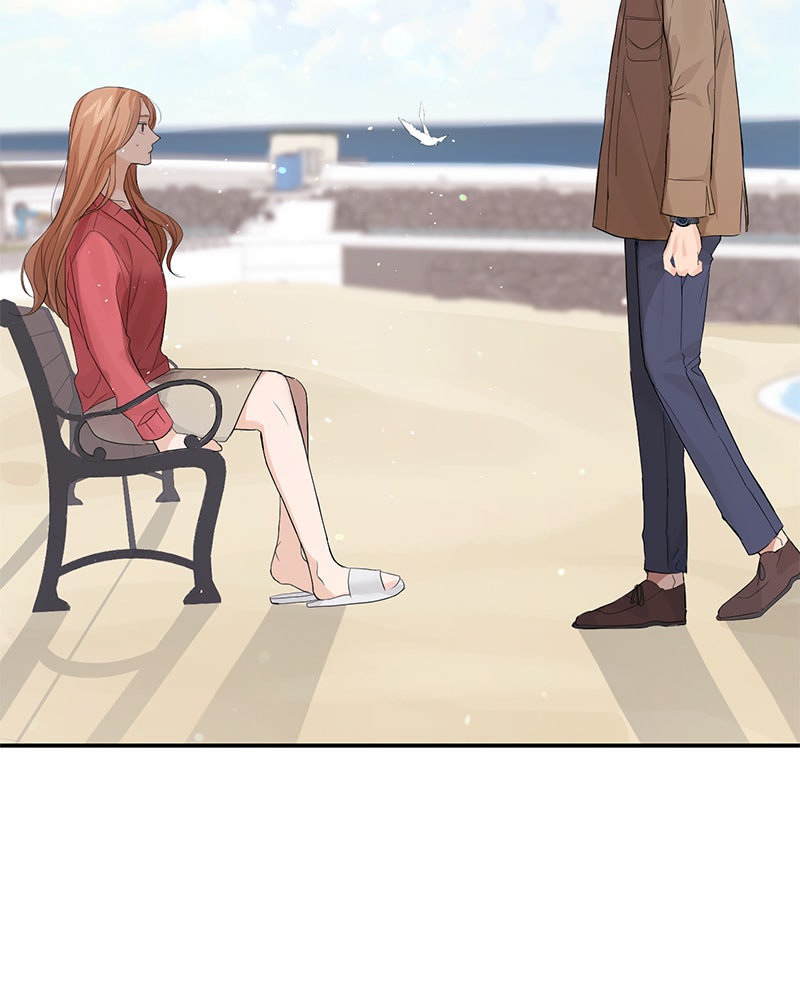 Read Perfect Marriage Revenge EN Manga Online