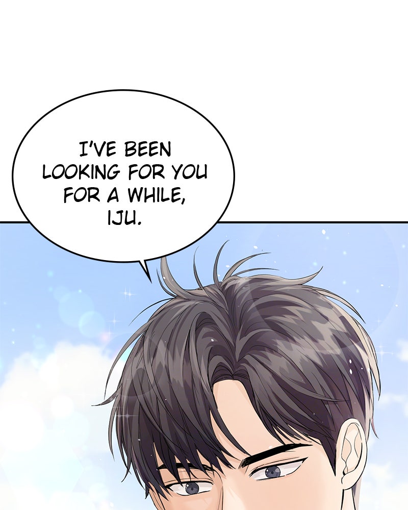 Read Perfect Marriage Revenge EN Manga Online