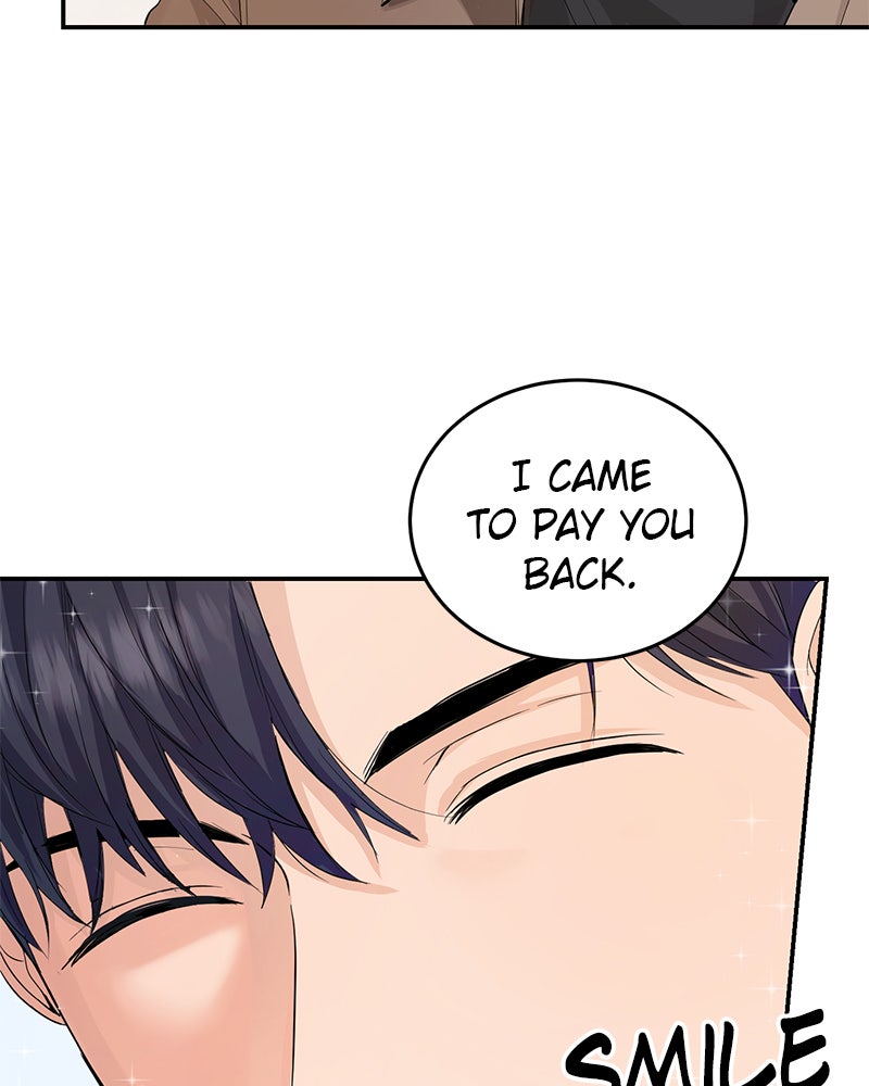 Read Perfect Marriage Revenge EN Manga Online