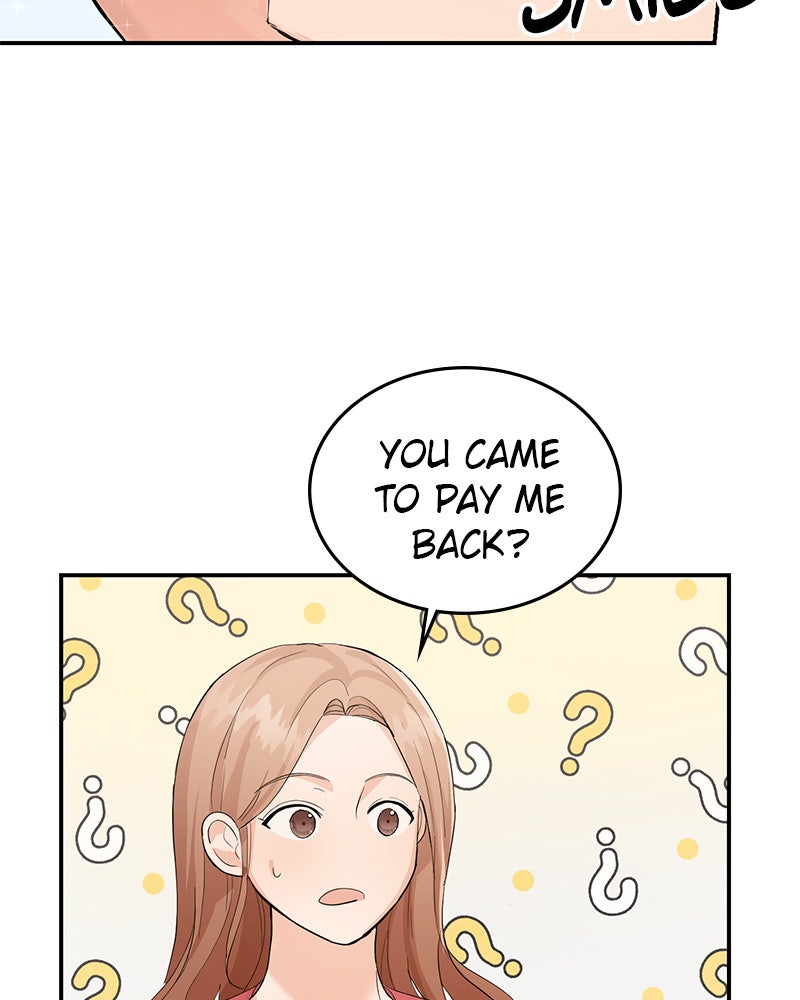 Read Perfect Marriage Revenge EN Manga Online