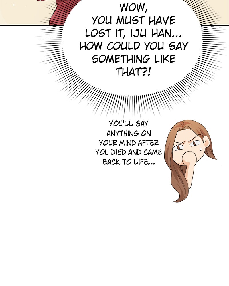 Read Perfect Marriage Revenge EN Manga Online