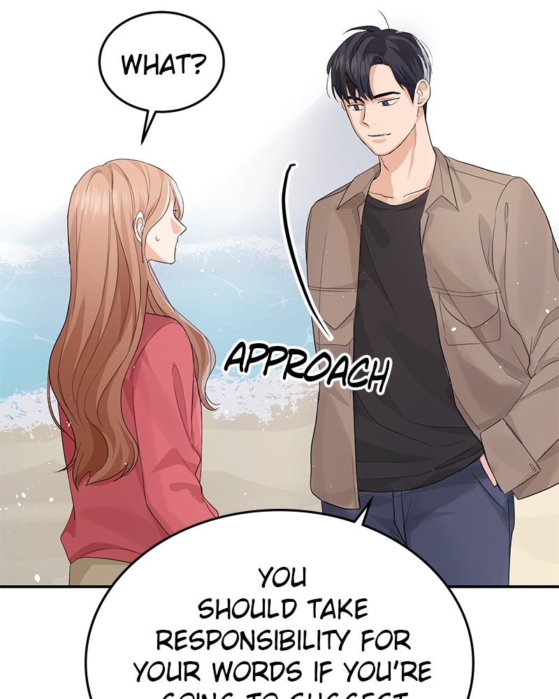 Read Perfect Marriage Revenge EN Manga Online