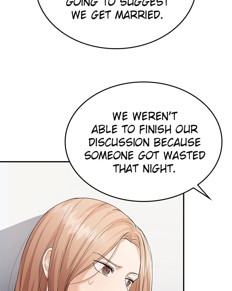 Read Perfect Marriage Revenge EN Manga Online